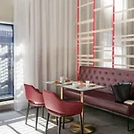 Okko Hotel