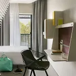 Hotel Okko Strasburgo