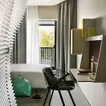 Okko Hotel Strasburgo
