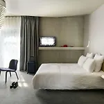 Okko Strasburgo