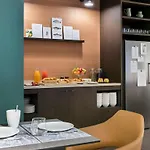 Okko Hotel