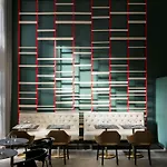 Okko Hotel *