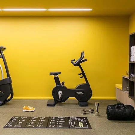 Okko ستراسبورغ