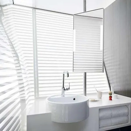 Okko * ستراسبورغ