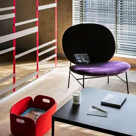 Okko ستراسبورغ